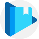 logotype,brands and logotypes,google,service,brands,google books